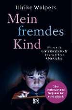 Mein fremdes Kind