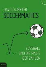 Soccermatics