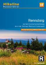 Rennsteig