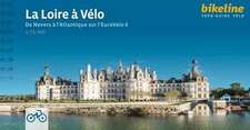 La Loire à Vélo