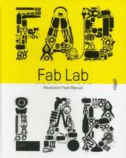 Fablab