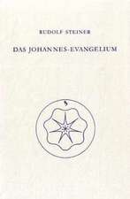 Das Johannes-Evangelium