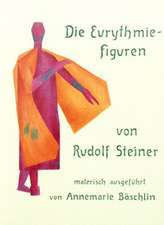 Die Eurythmiefiguren