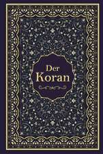 Koran