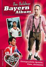 Bayern-Album