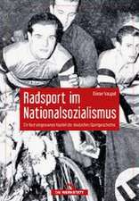 Radsport im Nationalsozialismus