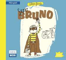Super Bruno