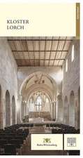 Kloster Lorch