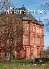 Das Mainzer Schloss