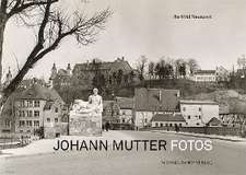 Johann Mutter Fotos