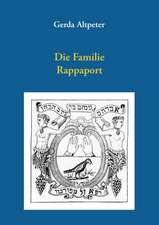 Die Familie Rappaport