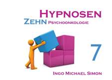 Zehn Hypnosen. Band 7