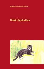 Flecki's Geschichten