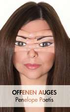 Offenen Auges