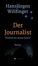 Der Journalist