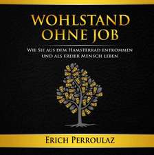 Wohlstand Ohne Job: Korper