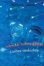 Glücks-Schnuppen