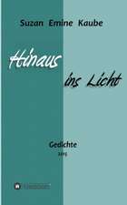 Hinaus Ins Licht