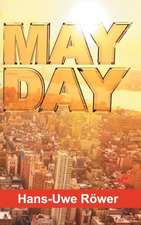 Mayday