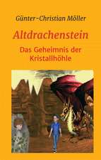 Altdrachenstein