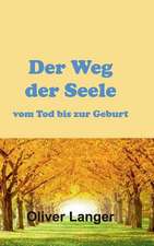 Der Weg Der Seele Vom Tod Bis Zur Geburt: I. Disidentifikation