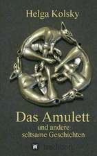 Das Amulett