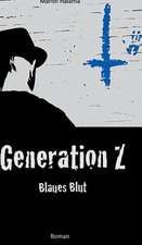 Generation Z