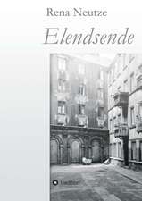 Elendsende