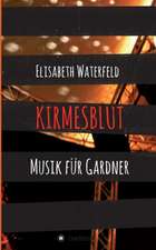 Kirmesblut