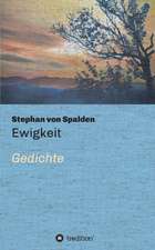 Ewigkeit
