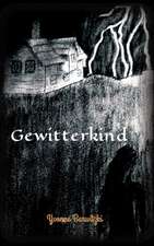 Gewitterkind