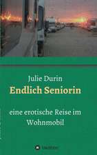 Endlich Seniorin