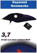 3,7