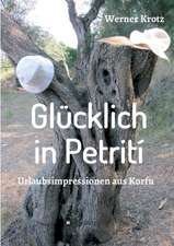 Glucklich in Petriti