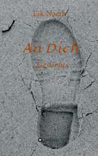 An Dich
