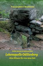 Lebensquelle Odilienberg