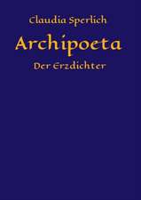 Archipoeta