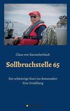 Sollbruchstelle 65