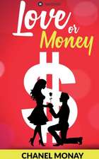 Love or Money