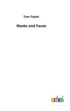 Masks and Faces