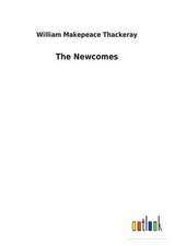 The Newcomes