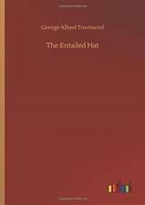 The Entailed Hat