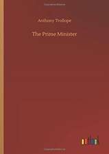 The Prime Minister