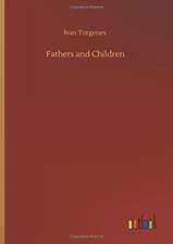 Fathers and Children