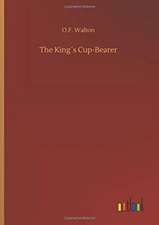 The King´s Cup-Bearer