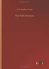 The 56th Division