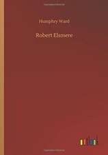 Robert Elsmere