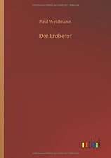 Der Eroberer