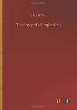 The Story of a Simple Soul