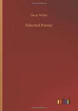 Selected Poems